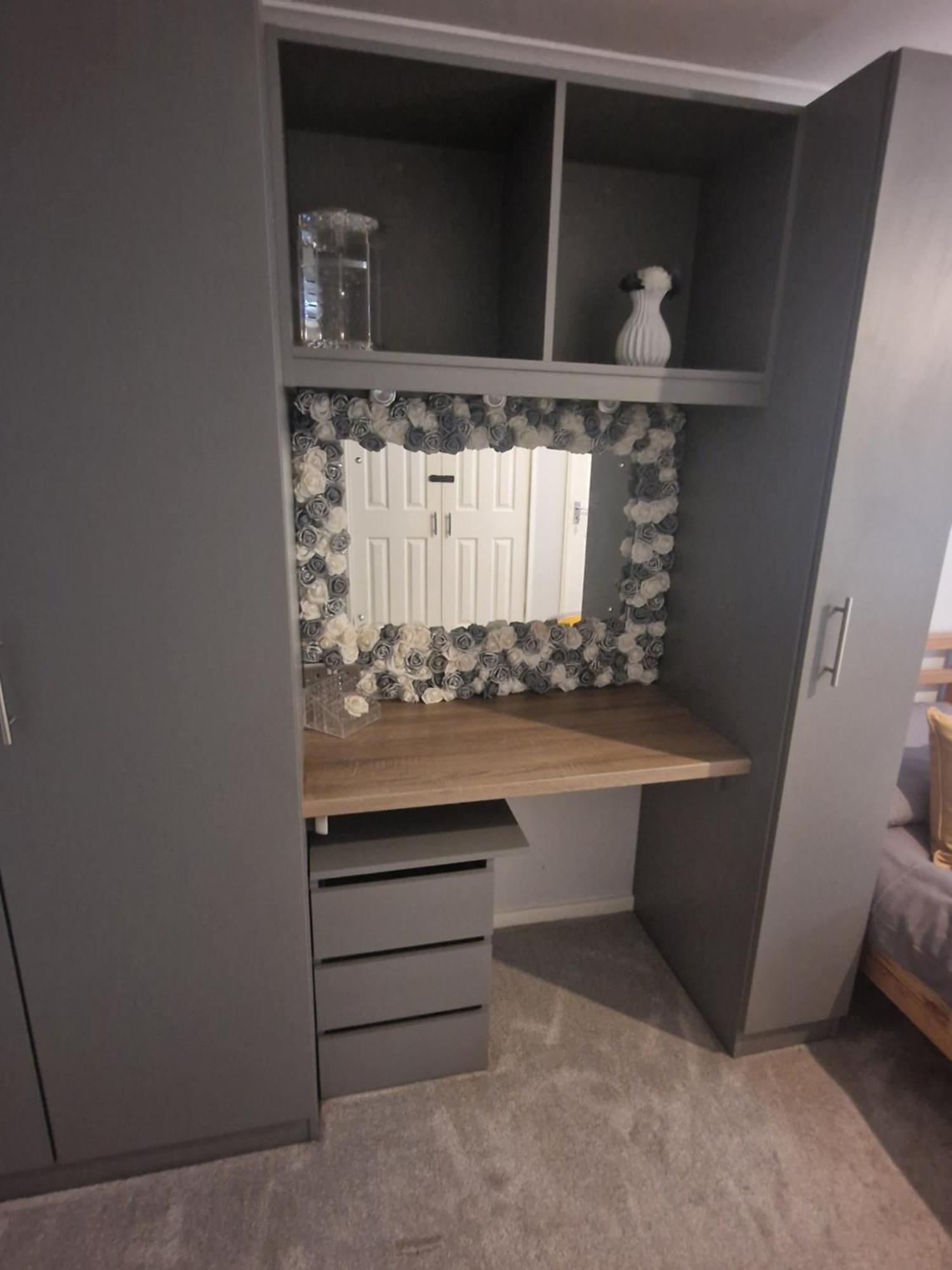 דירות לידס Stylish & Modern 2 Bed House With Free Parking Leeds מראה חיצוני תמונה