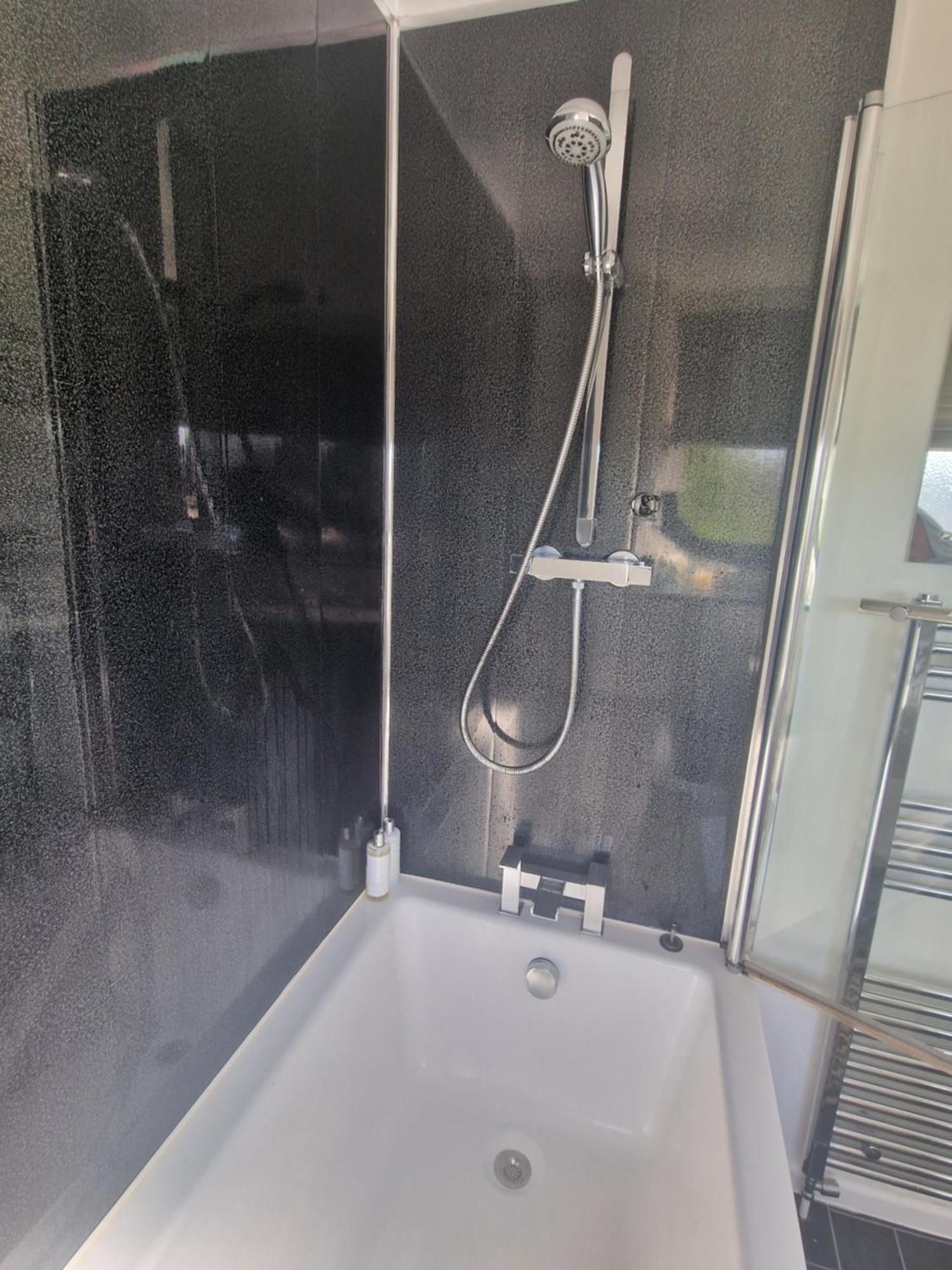 דירות לידס Stylish & Modern 2 Bed House With Free Parking Leeds מראה חיצוני תמונה